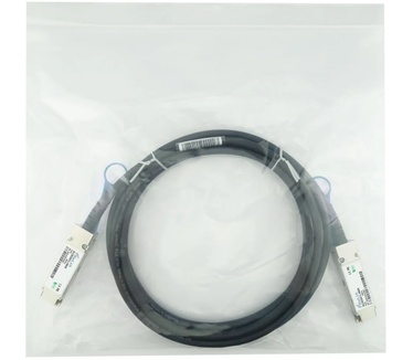 BlueOptics JNP-100G-2X50G-5M-BL