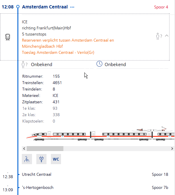 Afbeeldingslocatie: https://tweakers.net/i/HOmzW5UDDcgnis28asLuE7cX96Y=/full-fit-in/4000x4000/filters:no_upscale():fill(white):strip_exif()/f/image/TZh1GBD2Mvhtyfbbx3OyzzwC.png?f=user_large