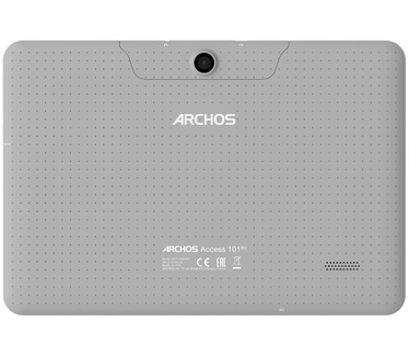 Archos Junior Tab