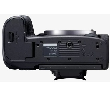 Canon R5