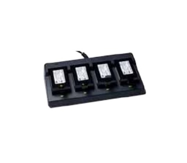 Unitech 5100-603493G