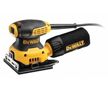 DeWalt DWE6411-QS