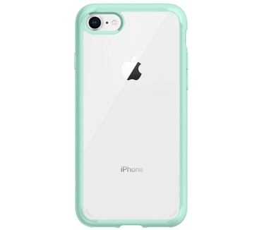 Spigen 042CS20925