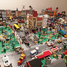 Afbeeldingslocatie: https://tweakers.net/i/HOs3sXuBf98Xo8QjEoX3oZYUaLg=/232x232/filters:strip_icc():strip_exif()/f/image/9vMVOMe0cmHcAKUwE8t5sLSR.jpg?f=fotoalbum_tile