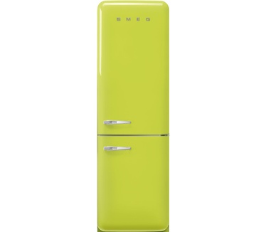 Smeg FAB32RLI5