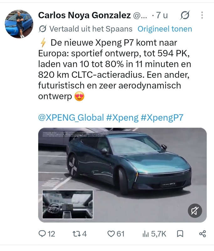 Afbeeldingslocatie: https://tweakers.net/i/HOtMsWlRgf_20a2EjTdtYqOlam4=/x800/filters:strip_icc():strip_exif()/f/image/TzPpOxV6uIvW1Ngcykihnm3R.jpg?f=fotoalbum_large