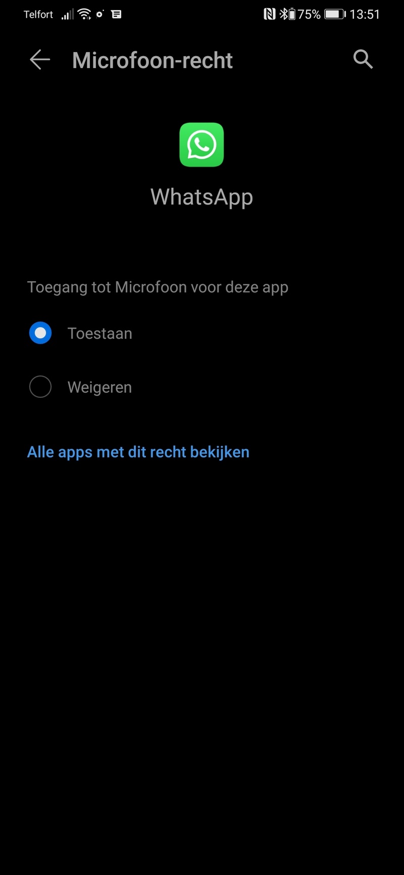 Afbeeldingslocatie: https://tweakers.net/i/HOtaO3yQq_c1kTaUH3MRXZzd3rU=/800x/filters:strip_icc():strip_exif()/f/image/EmOagtzMfKWWYf6RQGyWtdda.jpg?f=fotoalbum_large