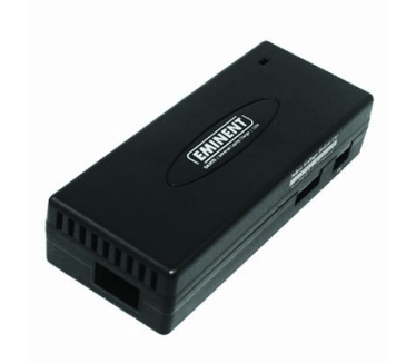 Eminent EM3970