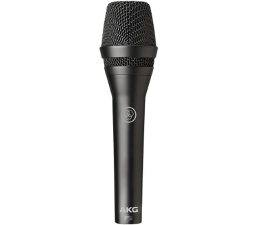 AKG AKGP5I