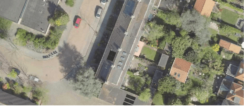 Afbeeldingslocatie: https://tweakers.net/i/HOuQjAppuomCyaoDEsGCel4EVr0=/800x/filters:strip_exif()/f/image/LOuXquKCvyrxRLSr2UhSmdkY.png?f=fotoalbum_large