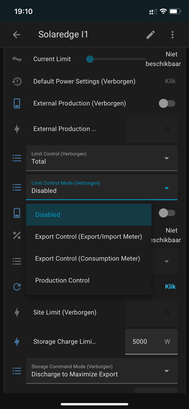 Afbeeldingslocatie: https://tweakers.net/i/HOv0EGUV7FwaLD5bSksX1KD-3mo=/x800/filters:strip_exif()/f/image/Hy01xhN5KJmqm6K78xKw0PgL.png?f=fotoalbum_large