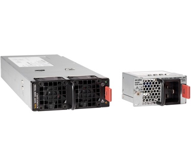 HPE R0X36A