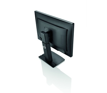 Fujitsu B22W-6 proGREEN Zwart