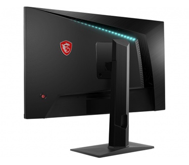 MSI MAG271R