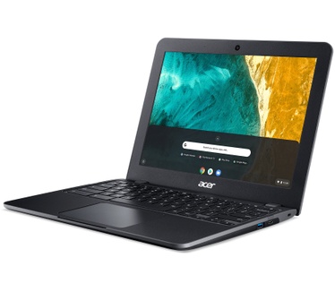 Acer Chromebook 512 C851-C0V2