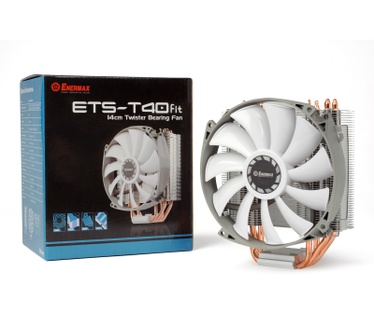 Enermax ETS-T40F-RFA