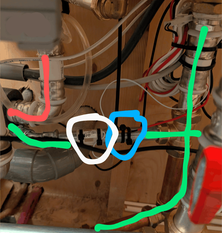 Afbeeldingslocatie: https://tweakers.net/i/HOwX0eowSKWfWWHMo8ZuROkBwe8=/x800/filters:strip_exif()/f/image/ry9wWVpoo837d5HjVCJbXrv3.png?f=fotoalbum_large