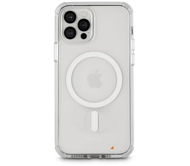 Hama Extreme Protect
