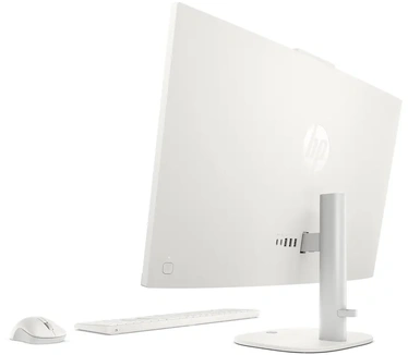 HP OmniStudio All-in-One 27-cy0670nd