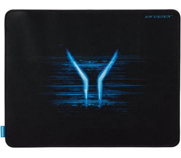 Medion Erazer X89112 Gaming Mousepad