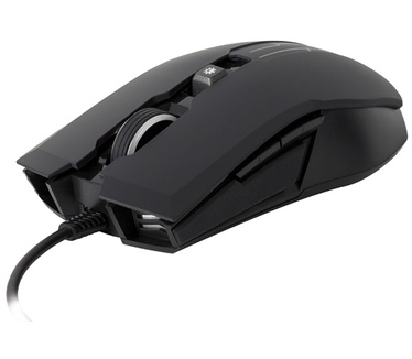 Cooler Master Devastator 3 (Qwerty US)