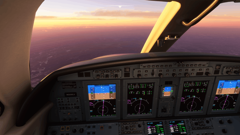 Afbeeldingslocatie: https://tweakers.net/i/HOzCCK6bOSzidxqCjt5fRBWyqXQ=/800x/filters:strip_exif()/f/image/OJLJh8pC5nyqUL3Qj4RARn4I.png?f=fotoalbum_large