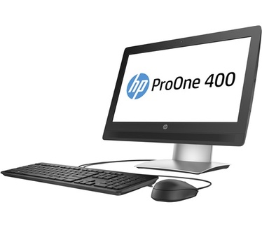 HP ProOne 400 G2 P5K30EA (i5 / 8GB) + Office Home & Business 2016