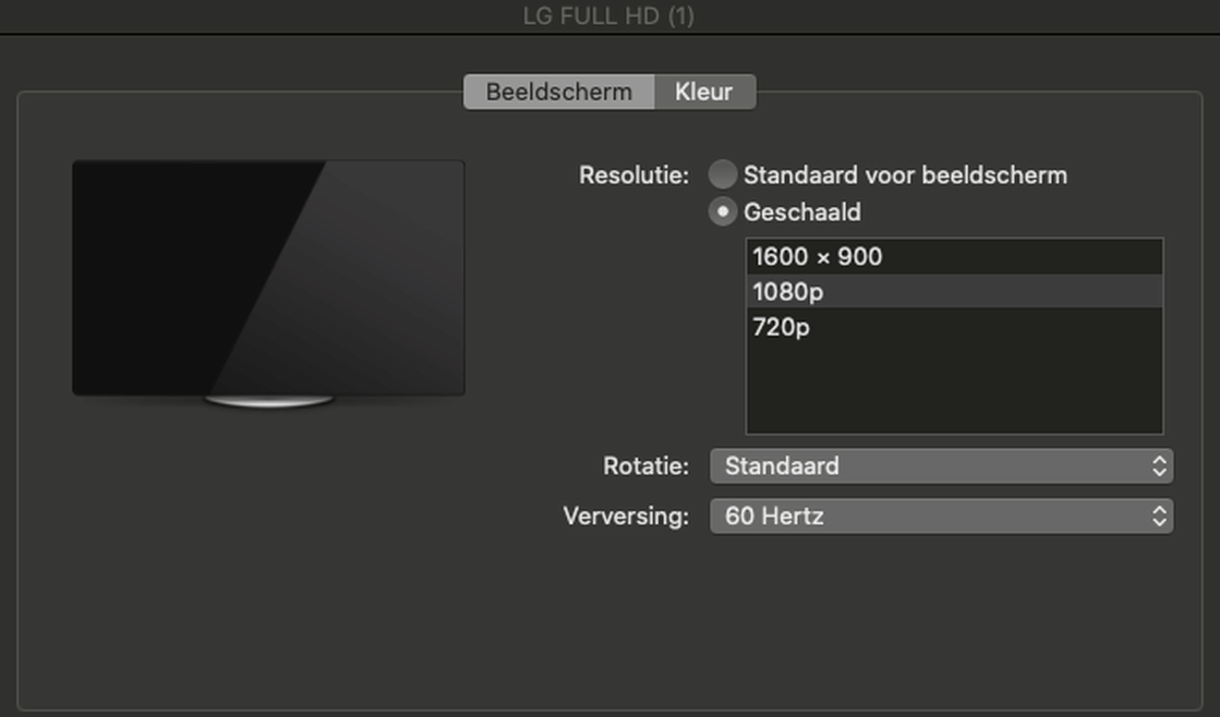 Afbeeldingslocatie: https://tweakers.net/i/HP-cESpo2bnb9W8FTnZ3ppdo1Cw=/full-fit-in/4000x4000/filters:no_upscale():fill(white):strip_exif()/f/image/i4qZ1994xKcBRA6RAYF04NKn.png?f=user_large
