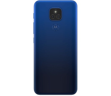 Motorola Moto E7 Plus