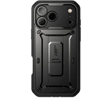 i-Blason GA843439159204