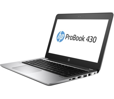 HP ProBook 430 G4