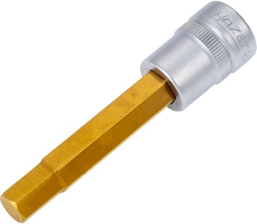 Hazet 8801-9