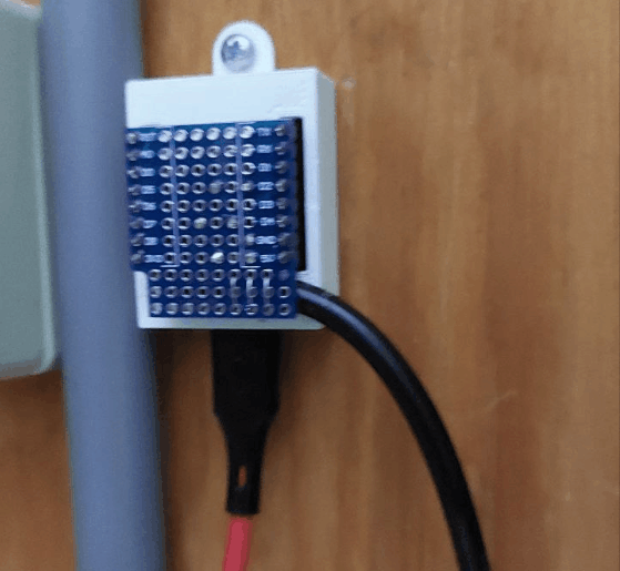 Afbeeldingslocatie: https://tweakers.net/i/HP1YU9-Gr5MuVUDobM1DyOf2IAc=/fit-in/4000x4000/filters:no_upscale():strip_exif()/f/image/J0YFUu3xZT2b1Ntuagm7bwpY.png?f=user_large