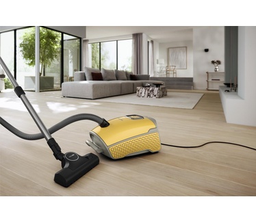 Miele Guard L1 Flex