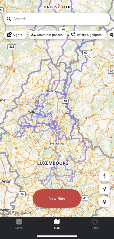 Afbeeldingslocatie: https://tweakers.net/i/HP3oV0vc7aWNNmwez8MbsUglAnk=/x800/filters:strip_icc():strip_exif()/f/image/yFLfEdA7r278TxwGJXrttexx.jpg?f=fotoalbum_large