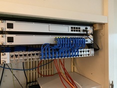 Afbeeldingslocatie: https://tweakers.net/i/HP4B36mCAABtoyBl1LNP8wwva18=/234x176/filters:strip_icc():strip_exif()/f/image/df4U7GZkx5ROxCMk1be8JPOf.jpg?f=fotoalbum_medium