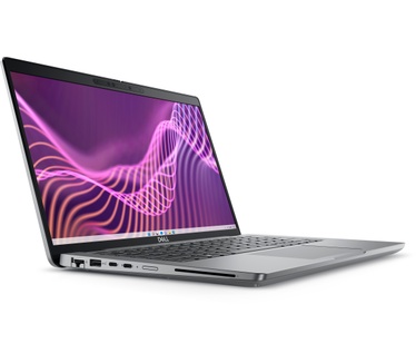 Dell 5440