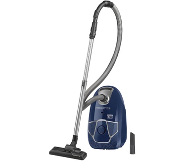 Rowenta RO6831EA aspi xtrem+
