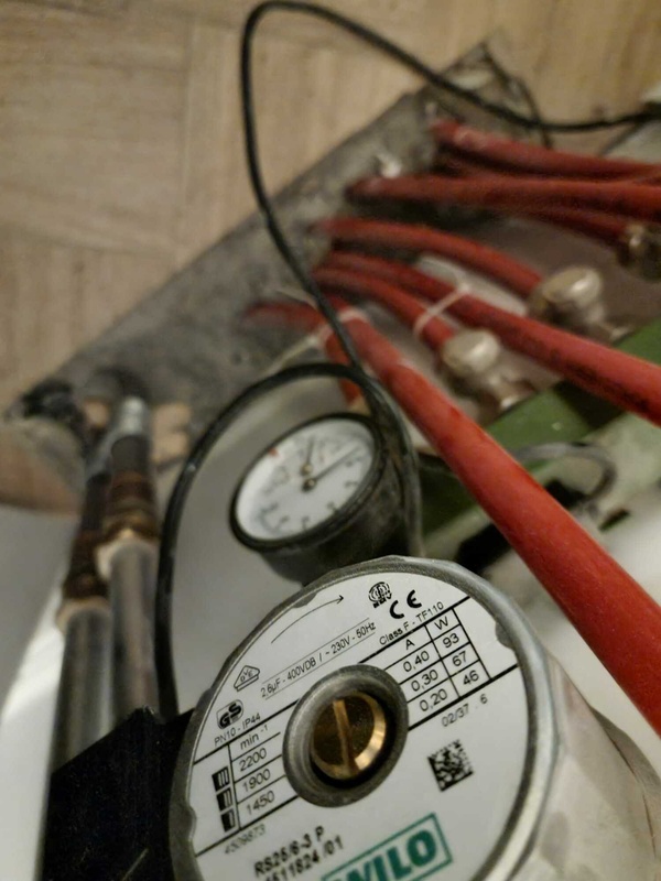 Afbeeldingslocatie: https://tweakers.net/i/HP6gLH4efUreIuHKZcyZOGJfzVA=/x800/filters:strip_icc():strip_exif()/f/image/xqZ1cqIDb7KMBZyy2IiXxC15.jpg?f=fotoalbum_large