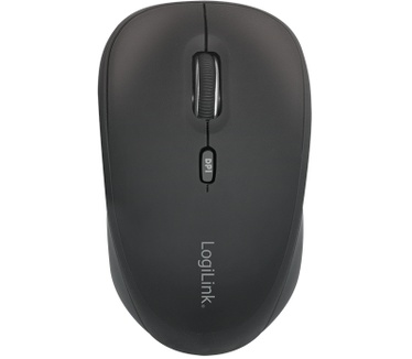 LogiLink ID0193
