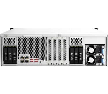 QNAP TS-H2287XU-RP-E2336-32G