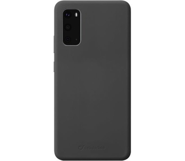 Cellular Line SENSATIONGALS11EK