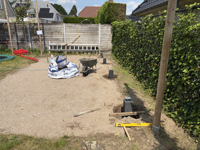 Afbeeldingslocatie: https://tweakers.net/i/HP7ihv2LJ_bYFUG0Vm6YeVxwu4E=/800x/filters:strip_icc():strip_exif()/f/image/7LSm0X2gjWm3JQBpQ73ir0ZK.jpg?f=fotoalbum_large