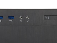 Corsair Carbide 100R