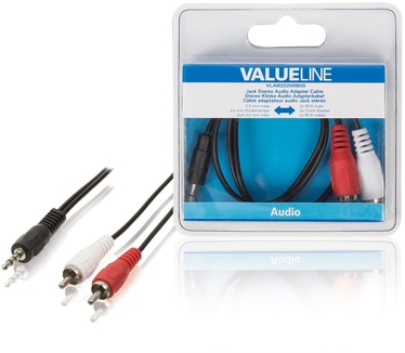 ValueLine VLAB22200B05