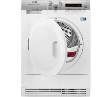 AEG T75780DIH