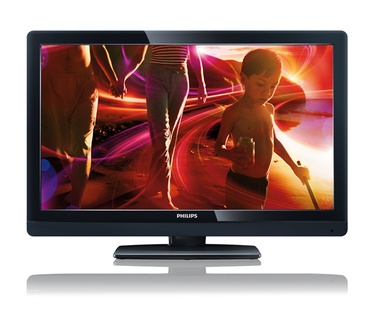 Philips 32PFL5206H
