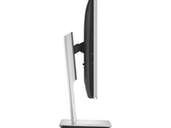 Dell UtraSharp 27 Ultra HD 5K 