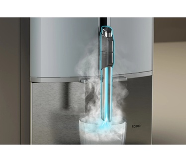 Siemens TF301E19