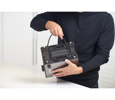 Black & Decker BXTO900E